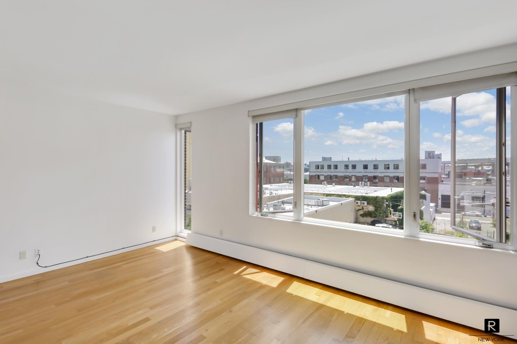 103 3rd Street - Photo 1