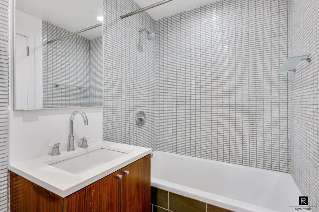 103 3rd Street - Photo 12
