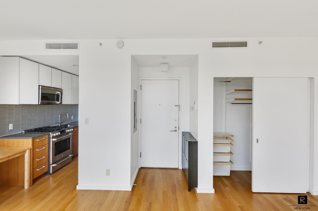 103 3rd Street - Photo 6