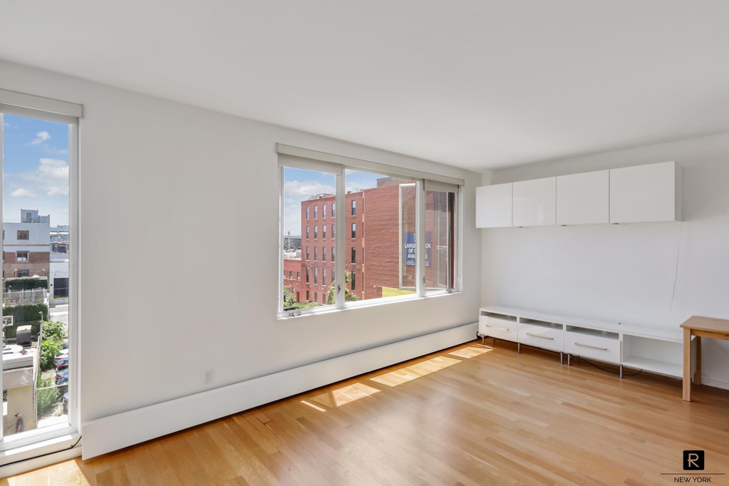 103 3rd Street - Photo 2
