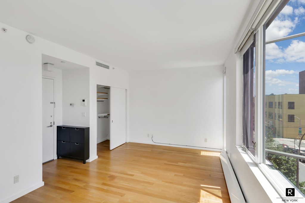 103 3rd Street - Photo 4
