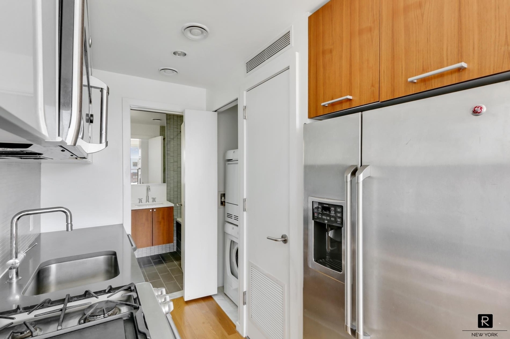 103 3rd Street - Photo 8