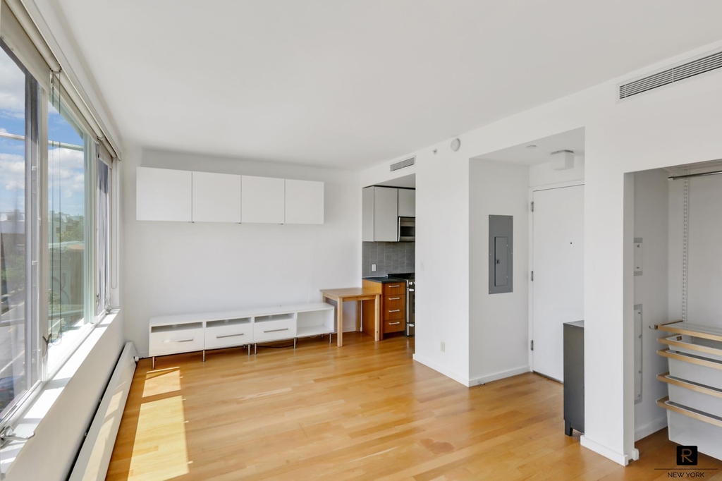 103 3rd Street - Photo 5