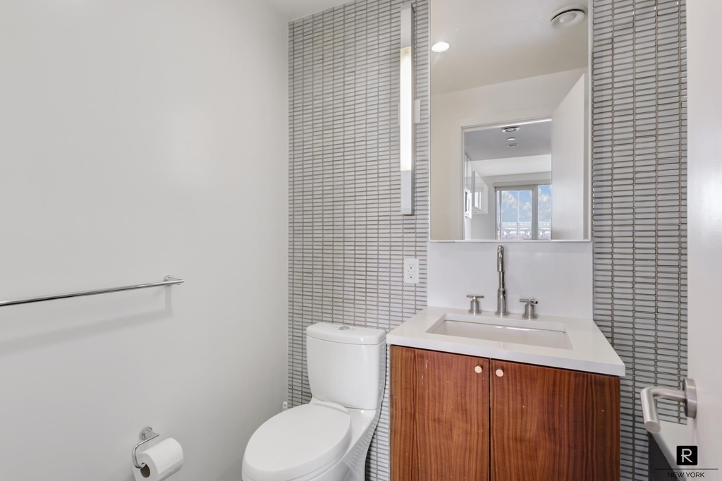 103 3rd Street - Photo 11