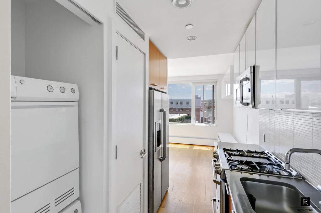 103 3rd Street - Photo 10