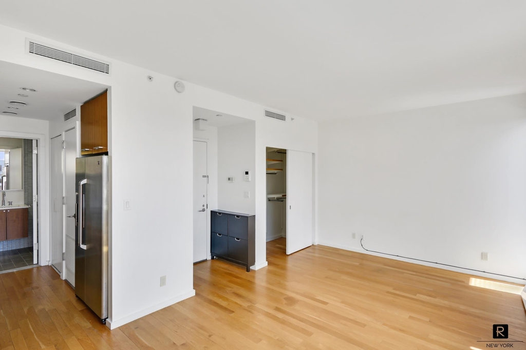 103 3rd Street - Photo 7
