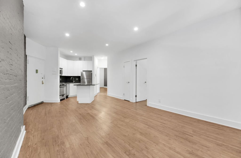 East 95th Street & 2nd ave - Photo 1