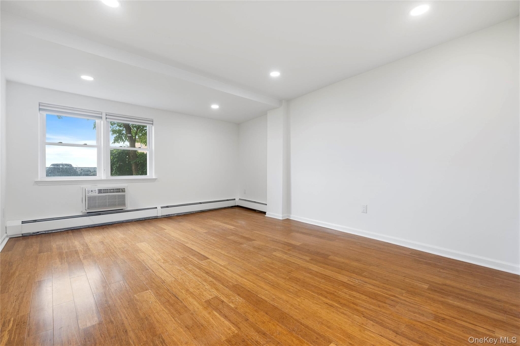 101 Gedney Street - Photo 17