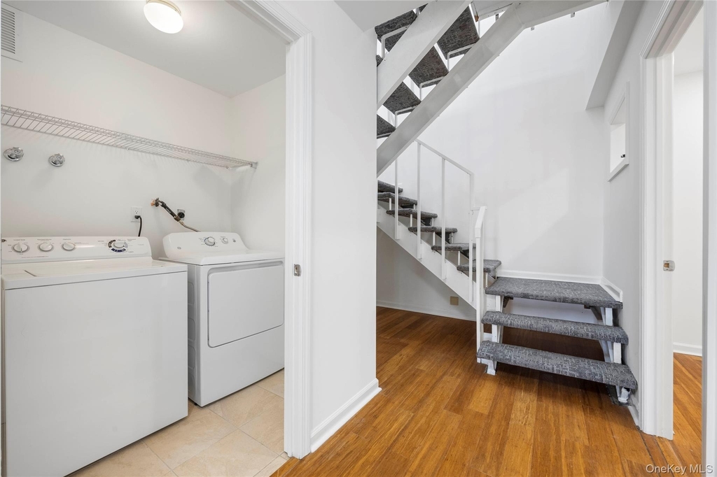 101 Gedney Street - Photo 10