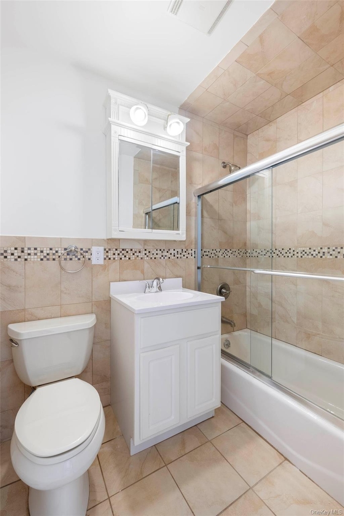 101 Gedney Street - Photo 12