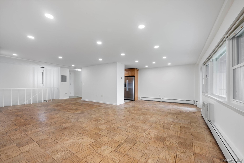 101 Gedney Street - Photo 5