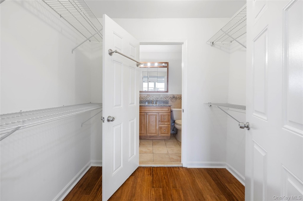 101 Gedney Street - Photo 15