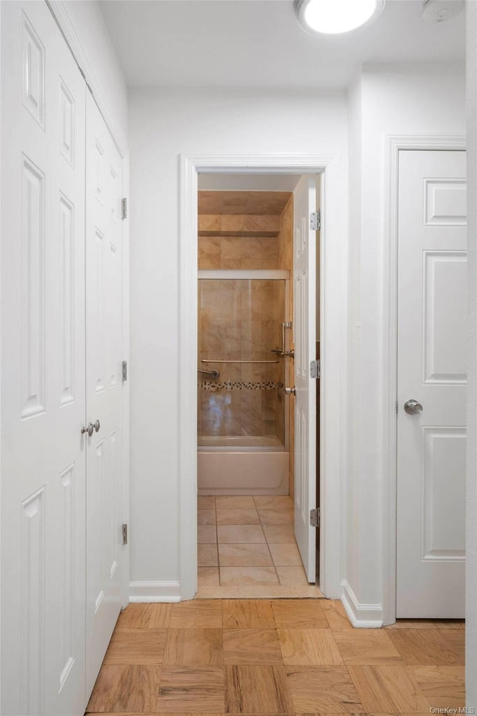 101 Gedney Street - Photo 7