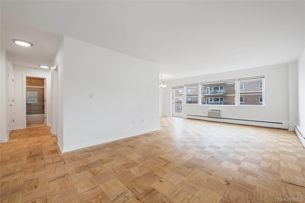 101 Gedney Street - Photo 1