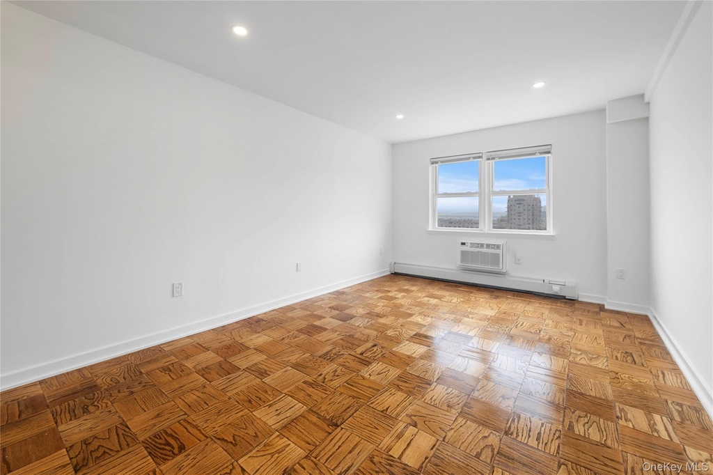 101 Gedney Street - Photo 6