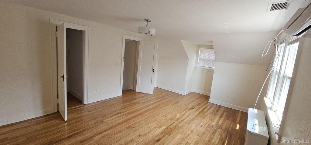 19 Poppy Avenue - Photo 12
