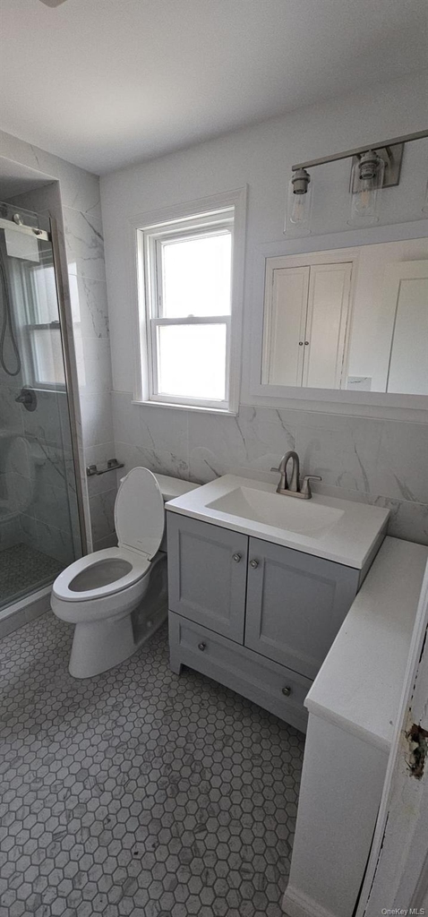 19 Poppy Avenue - Photo 10