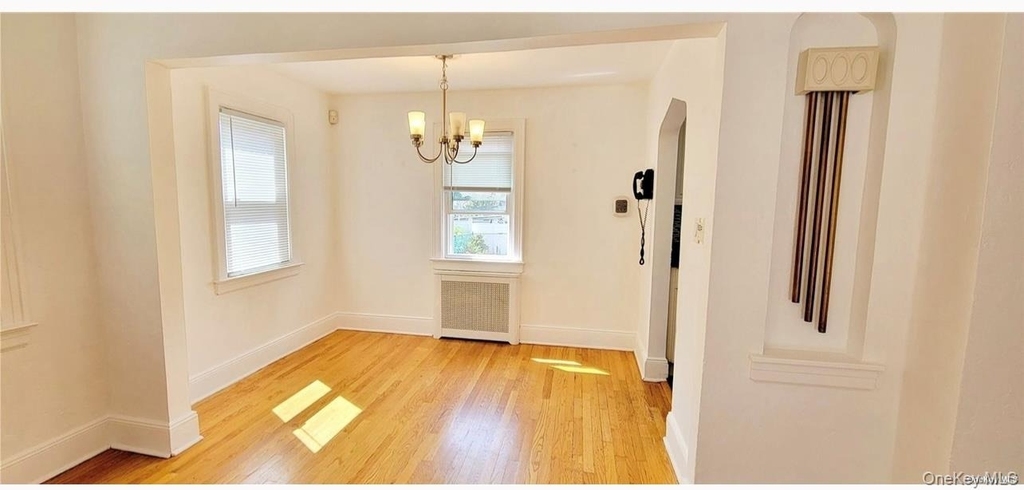 19 Poppy Avenue - Photo 2