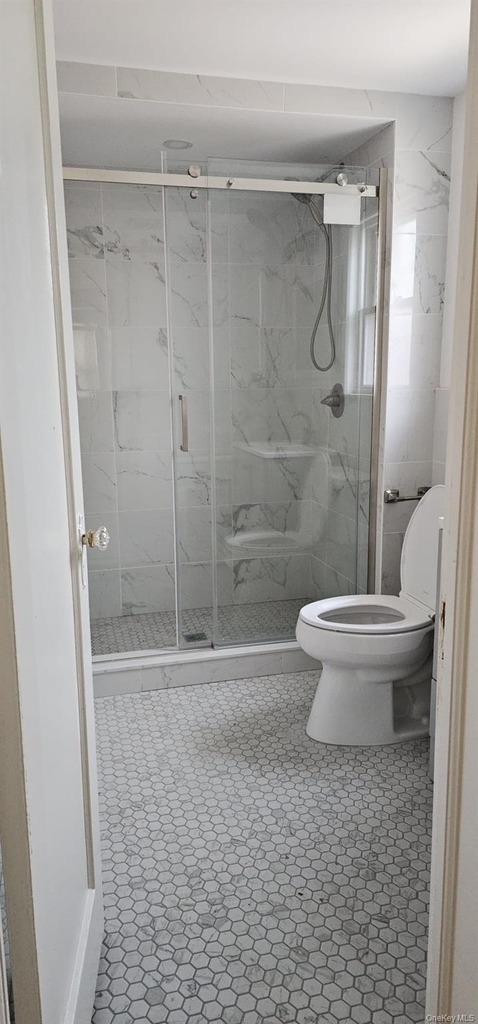 19 Poppy Avenue - Photo 9