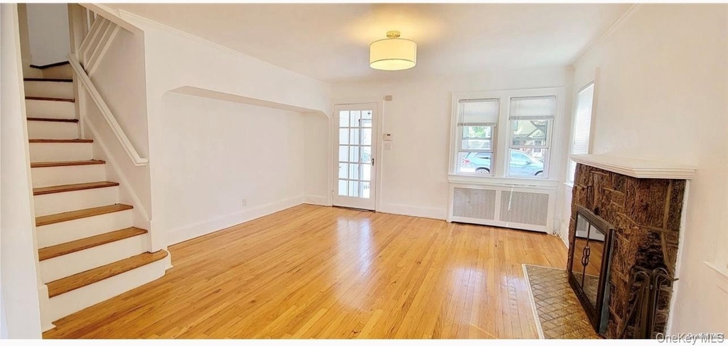 19 Poppy Avenue - Photo 1