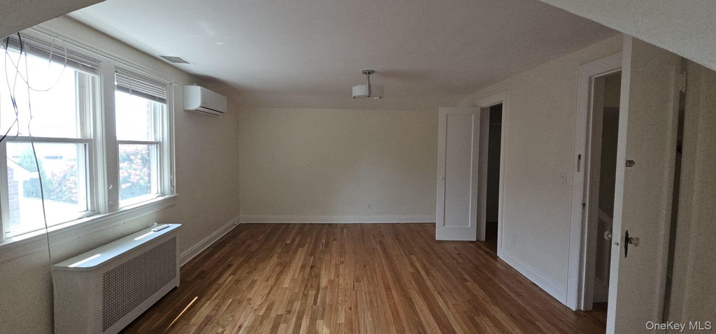 19 Poppy Avenue - Photo 8