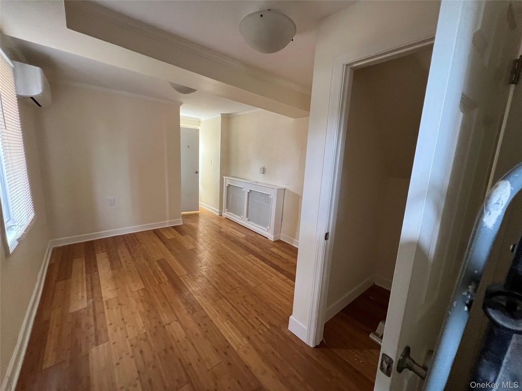 19 Poppy Avenue - Photo 5