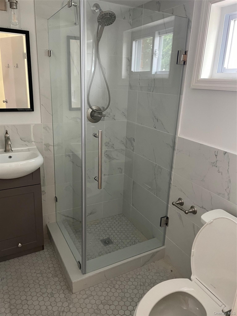 19 Poppy Avenue - Photo 7