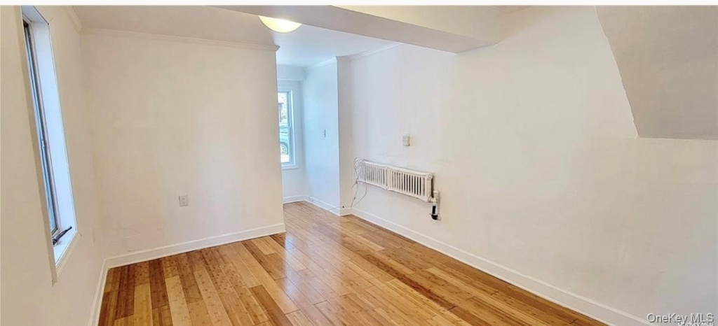 19 Poppy Avenue - Photo 11