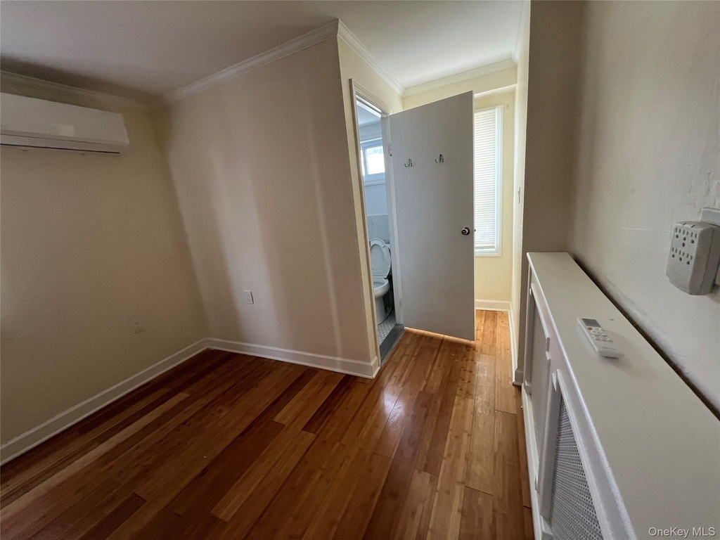 19 Poppy Avenue - Photo 6