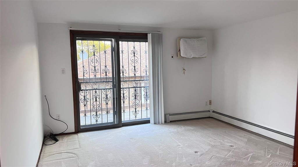 19-07 Clintonville Street - Photo 8