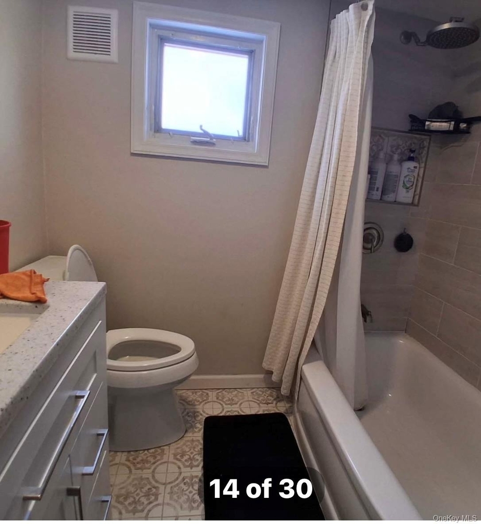 75 Harrison Avenue - Photo 12