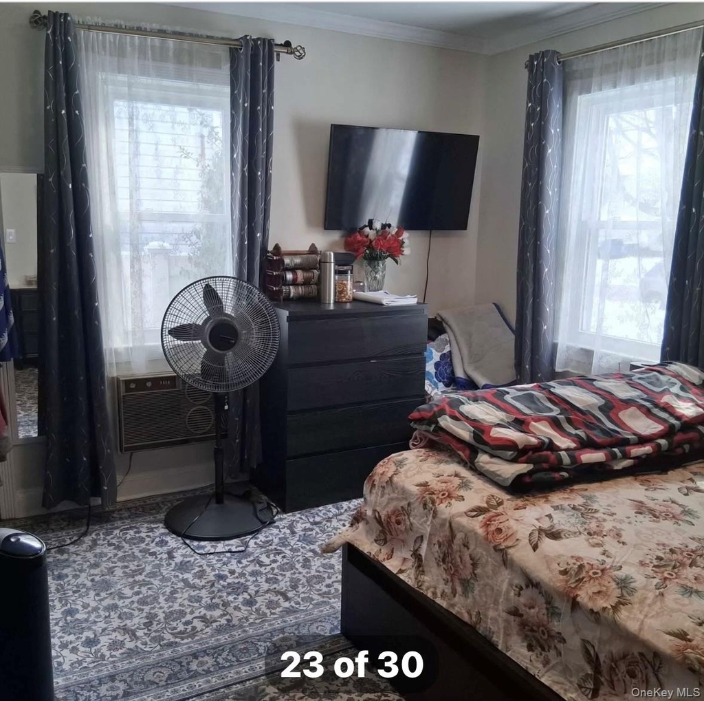 75 Harrison Avenue - Photo 19