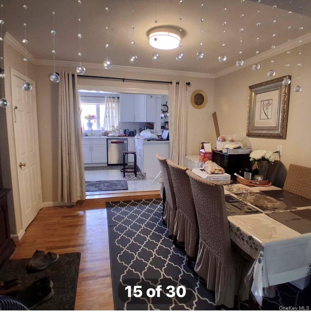 75 Harrison Avenue - Photo 13