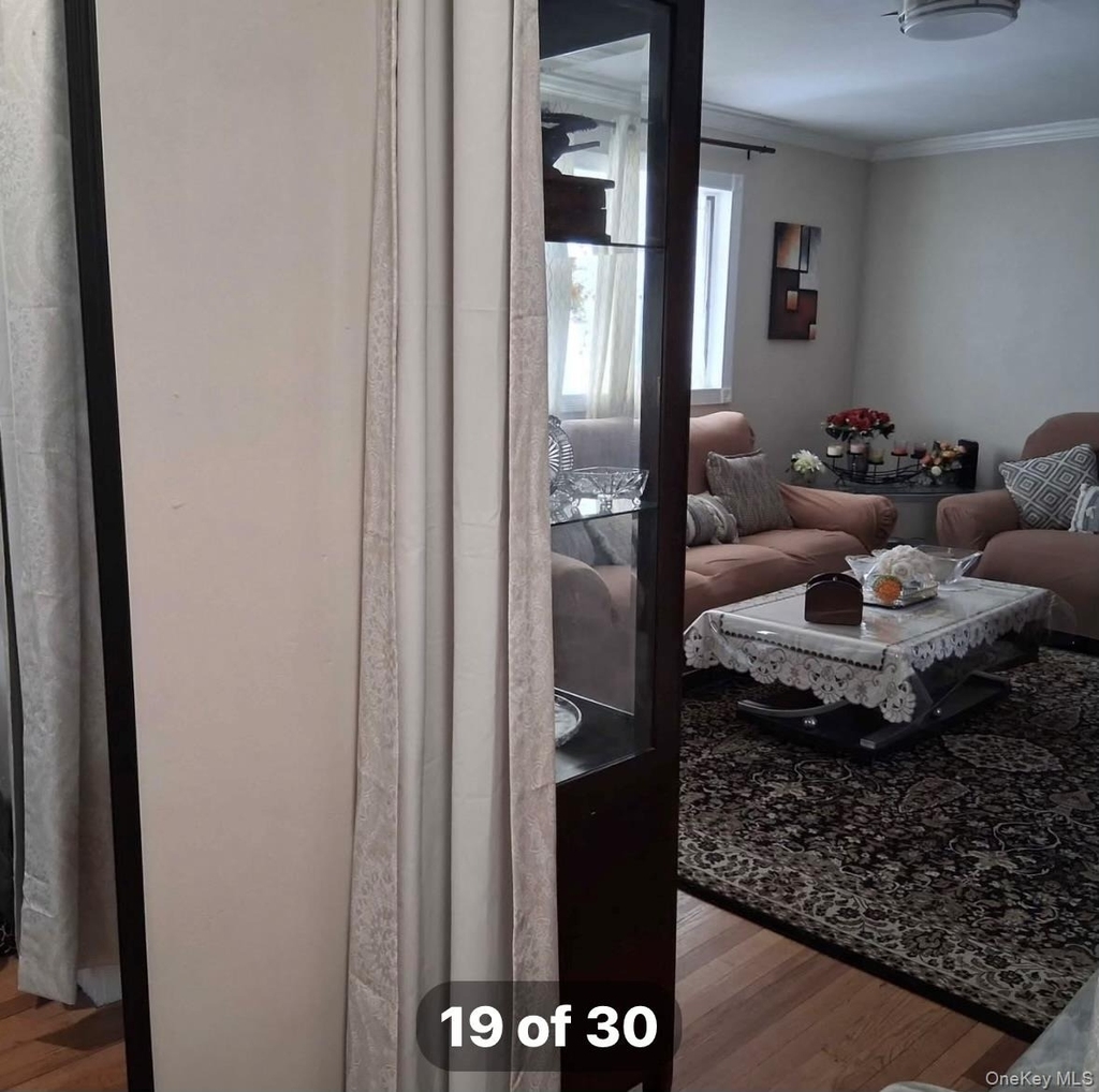 75 Harrison Avenue - Photo 15