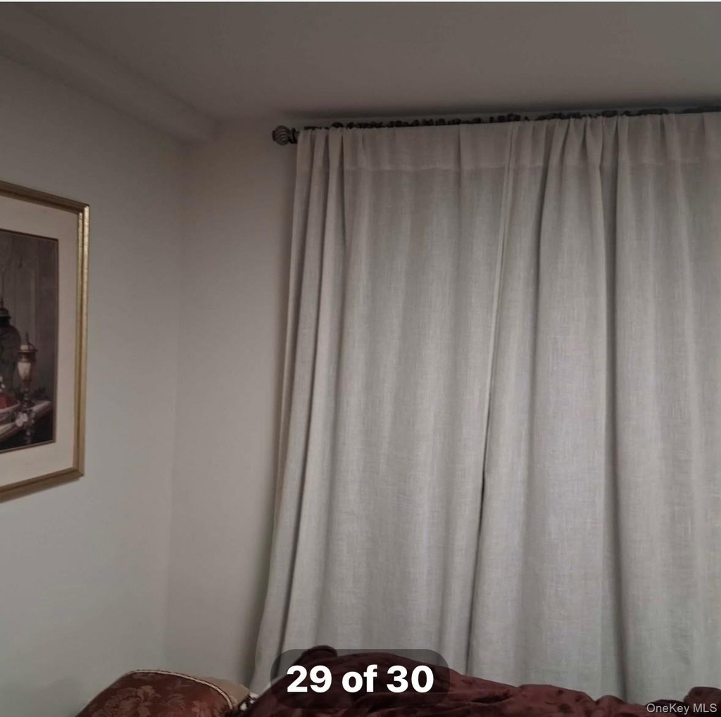 75 Harrison Avenue - Photo 24
