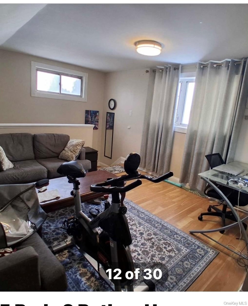 75 Harrison Avenue - Photo 10