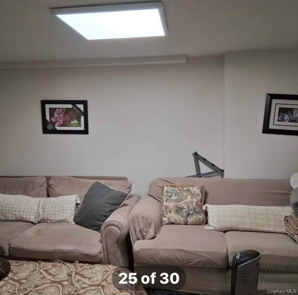75 Harrison Avenue - Photo 21