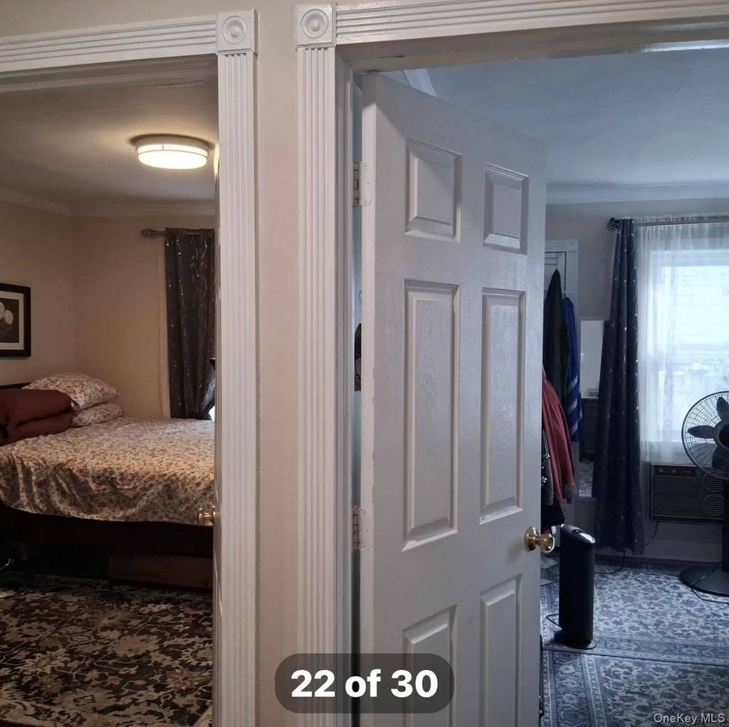 75 Harrison Avenue - Photo 18