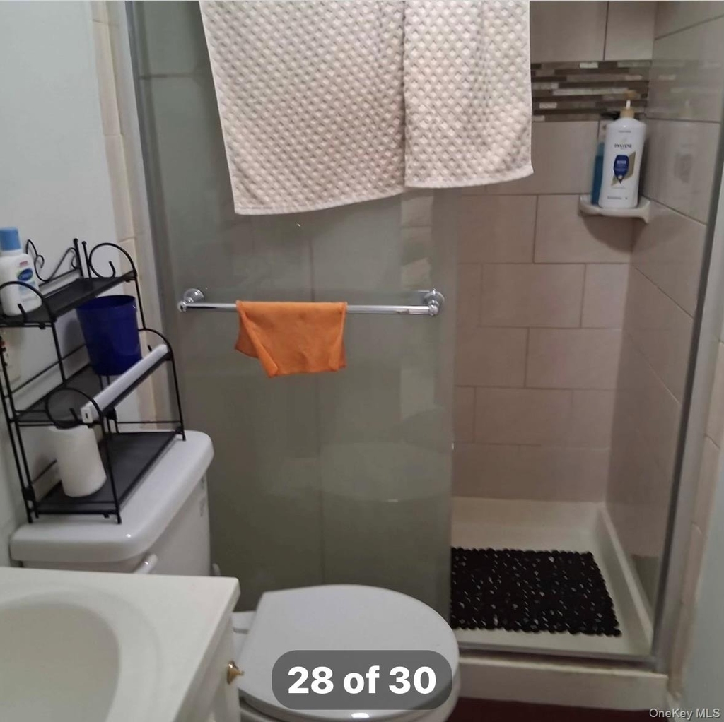75 Harrison Avenue - Photo 23
