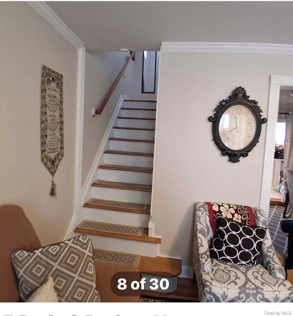 75 Harrison Avenue - Photo 6