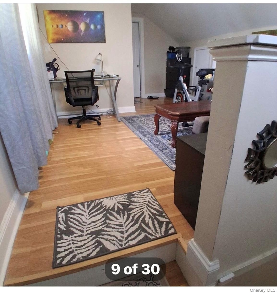 75 Harrison Avenue - Photo 7