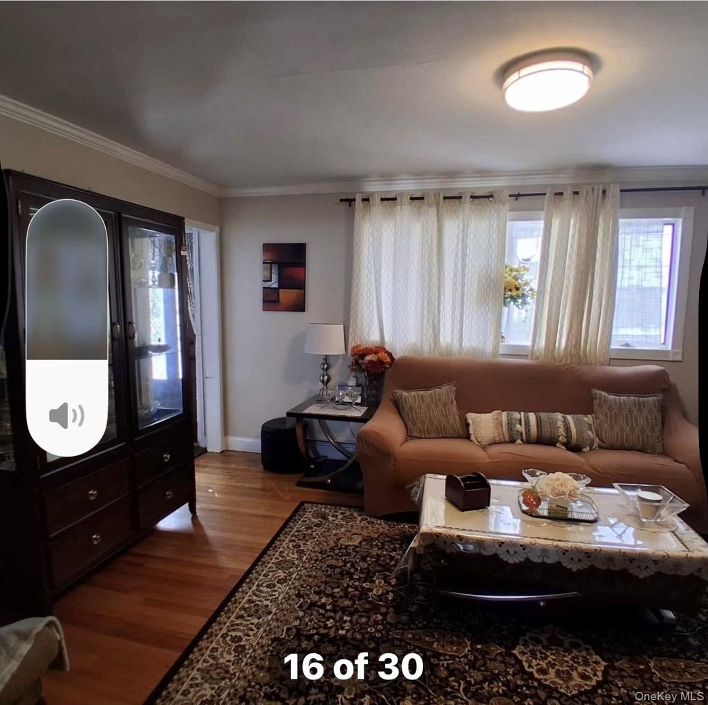 75 Harrison Avenue - Photo 14