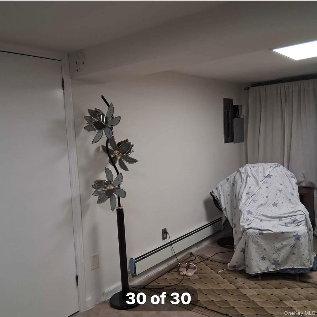 75 Harrison Avenue - Photo 25