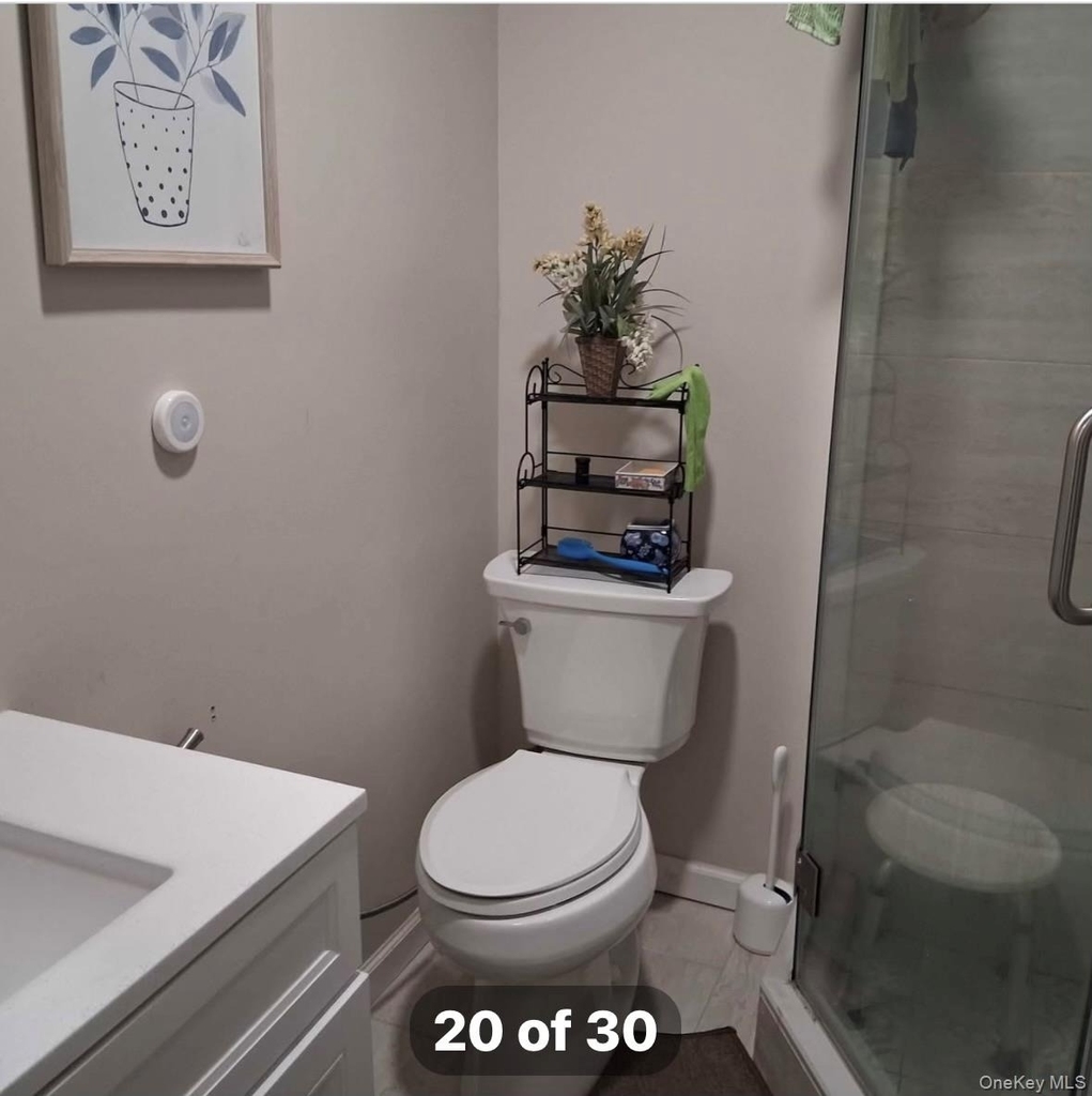 75 Harrison Avenue - Photo 16