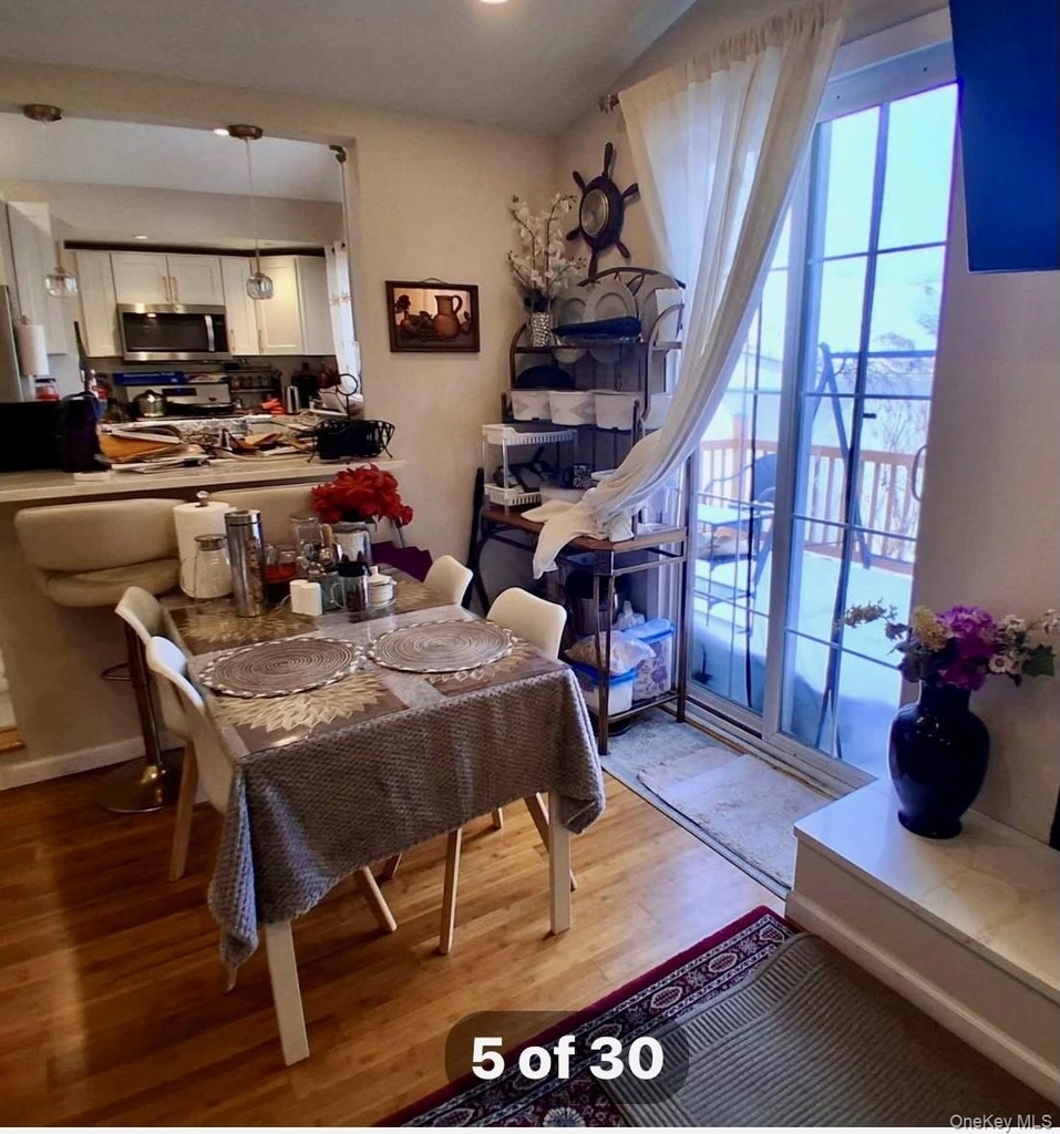 75 Harrison Avenue - Photo 3