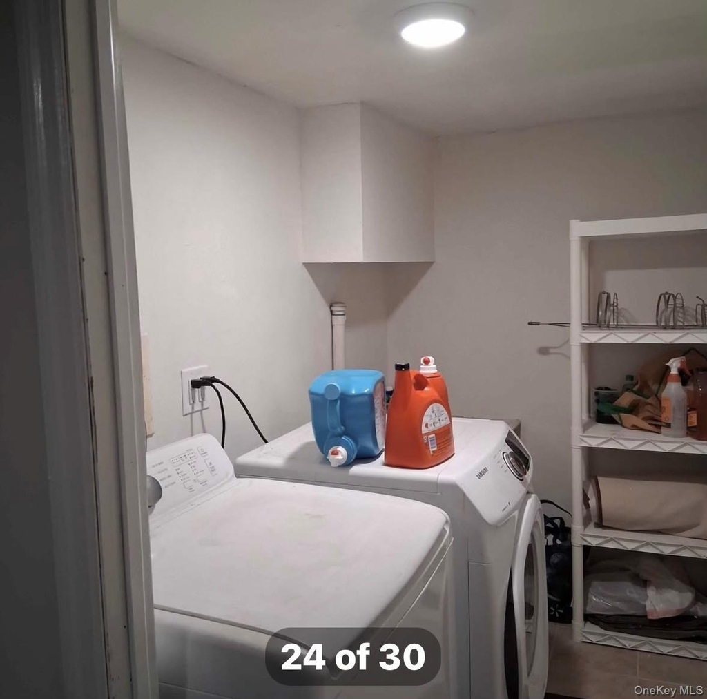 75 Harrison Avenue - Photo 20
