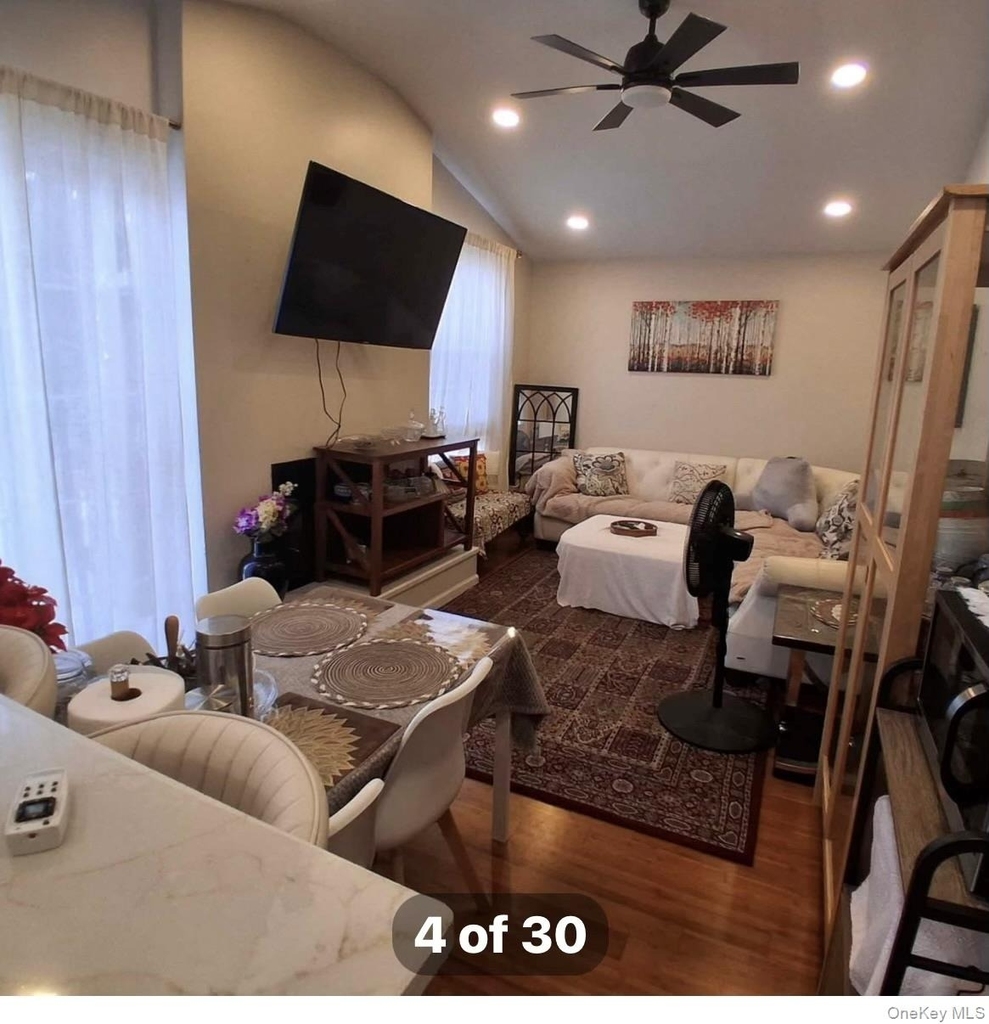 75 Harrison Avenue - Photo 2