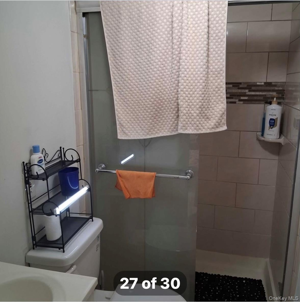 75 Harrison Avenue - Photo 22
