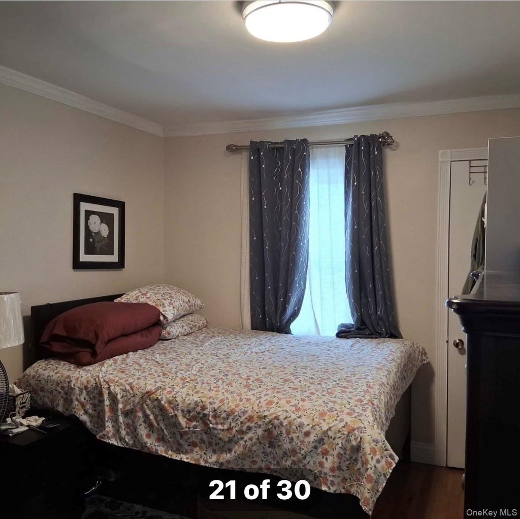 75 Harrison Avenue - Photo 17