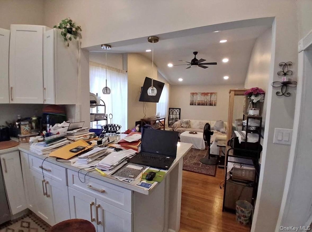 75 Harrison Avenue - Photo 0